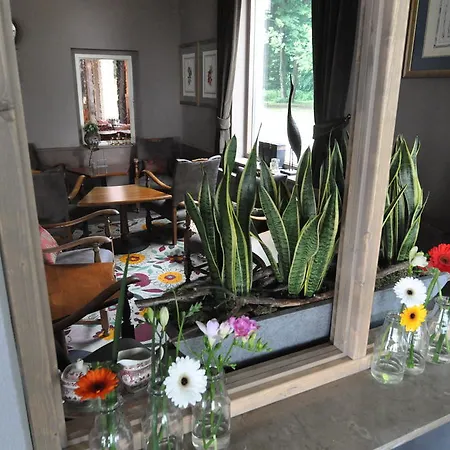 De Mechelse Herder