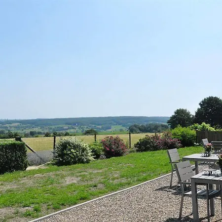De Mechelse Herder Hotel 3*