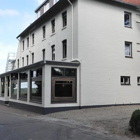 Hotel De Mechelse Herder Mechelen