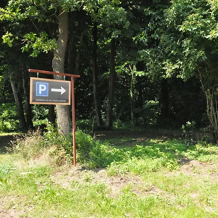De Mechelse Herder