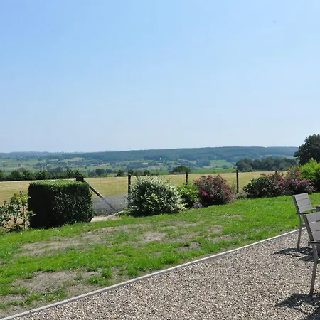 Hotel De Mechelse Herder 3*