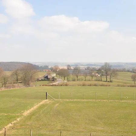 Hotel De Mechelse Herder 3*